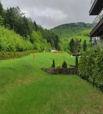 31 Kozubnik Joy&love * Porąbka